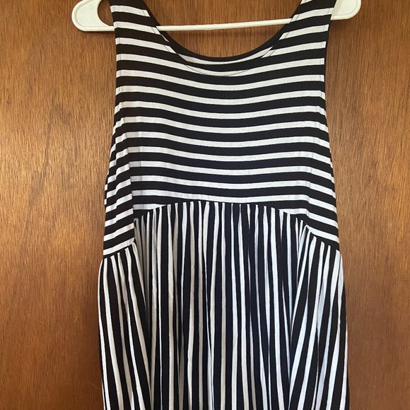 Two  Maternity Tank Top - Picture 1 of 2